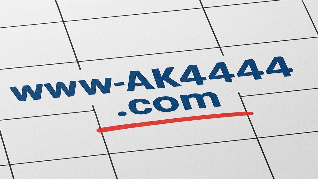 ak4444 এর পক্ষ থেকে শুক্রবার রিলোড বোনাসে ৫০% বোনাস, সর্বোচ্চ ২০,০০০ টাকা পর্যন্ত উপলব্ধ