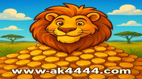 Mega Moolah - প্রগতিশীল খেলার প্রধান পুরস্কার ও জীবন-পরিবর্তনকারী জয়