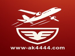 ak4444 - ক্র্যাশ-ধরনের খেলার অংশ, একটি
