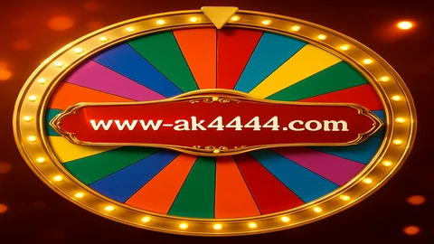 ak4444 ক্রেজি টাইম বোনাস রাউন্ডে একাধিক মাল্টিপ্লায়ার ও ক্রীড়া-গেমিংয়ের সমন্বয়ের একটি মেলবন্ধন প্রদর্শিত হচ্ছে
