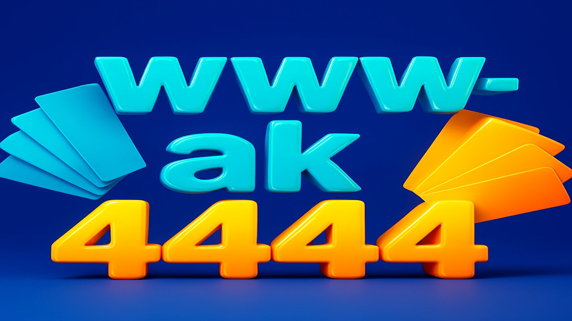 ak4444-এ আন্দার বাহার লাইভ গেম: বাংলা ভাষায় পরিচালিত সহায়ক-গাইডসহ